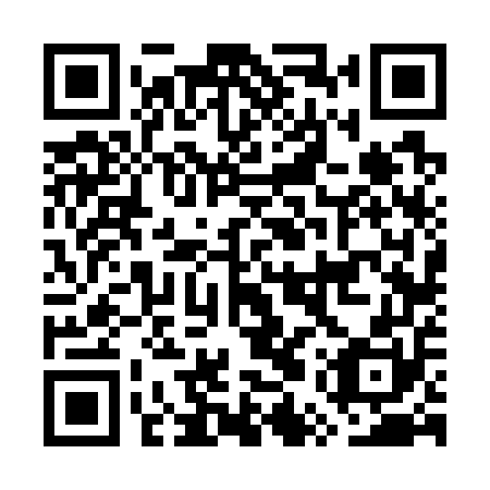 QR code for GUV750