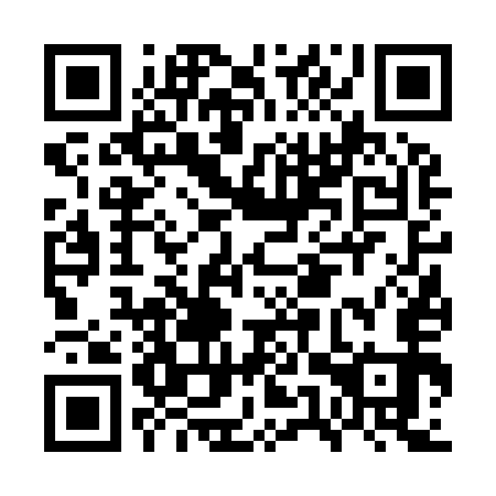 QR code for GUV953