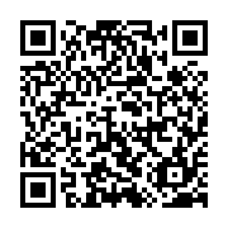 QR code for GUW 814