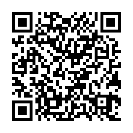 QR code for GUW 821