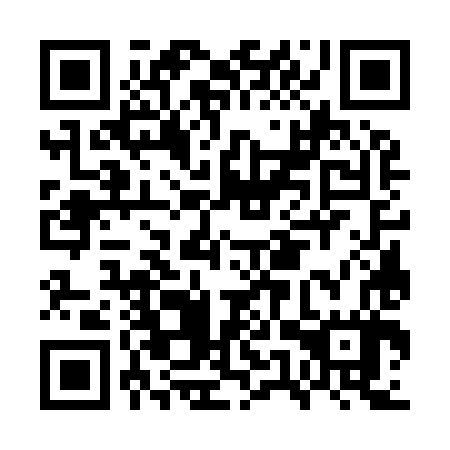 QR code for GUW 987