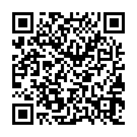QR code for plate GUW 112