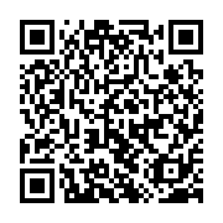 QR code for GUW311