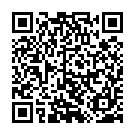 QR code for GUW597