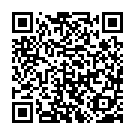 QR code for GUX 359