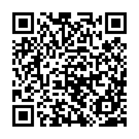 QR code for GUX 484
