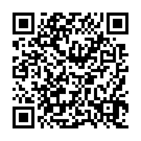 QR code for GUX 706