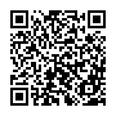 QR code for GUX 846