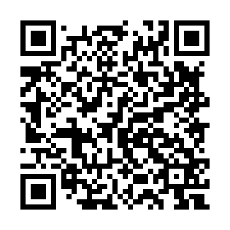 QR code for GUX 862