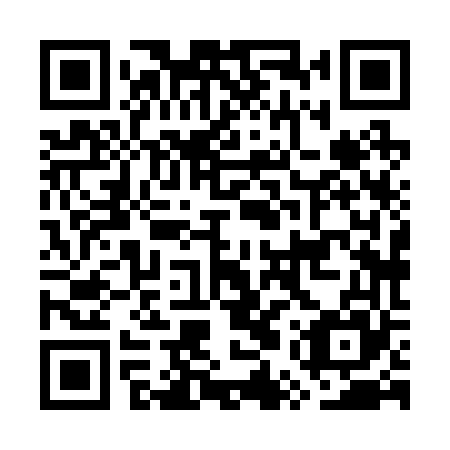 QR code for plate GUX 265