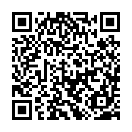 QR code for GUX294