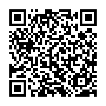 QR code for GUX527