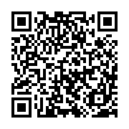 QR code for GUX897