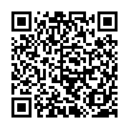 QR code for GUY 210