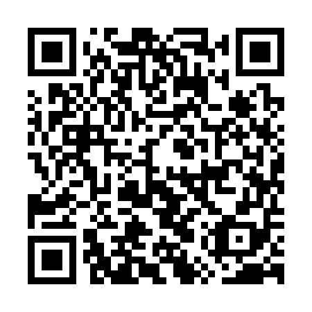 QR code for GUY 358