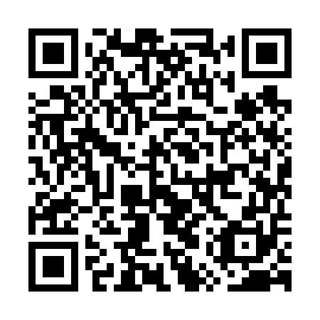 QR code for GUY 650