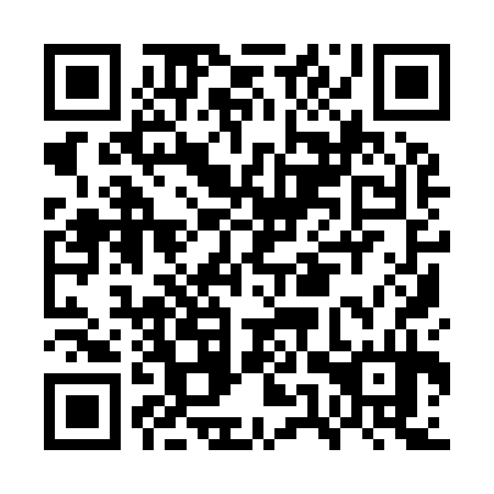 QR code for GUY 934