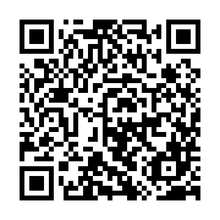 QR code for plate GUY 186