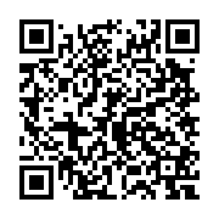 QR code for GUZ 000