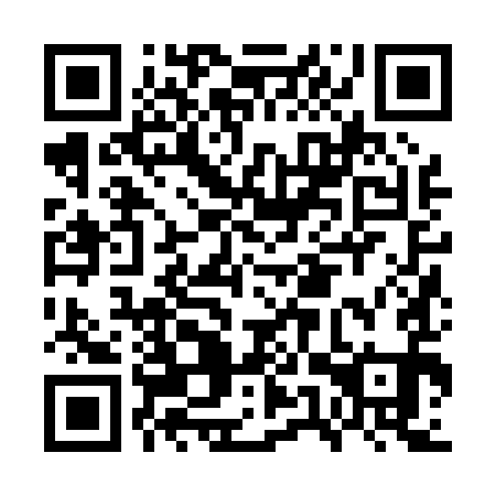 QR code for GUZ 091