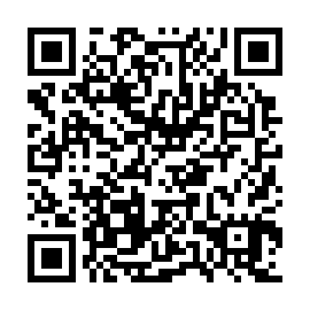 QR code for GUZ 305