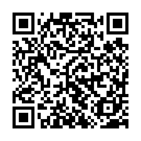 QR code for GUZ 600
