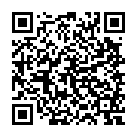 QR code for GUZ084