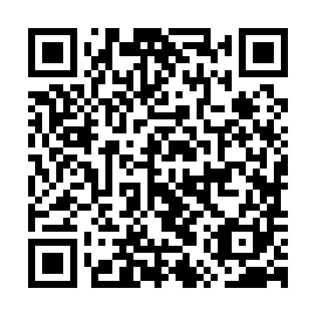 QR code for GUZ181