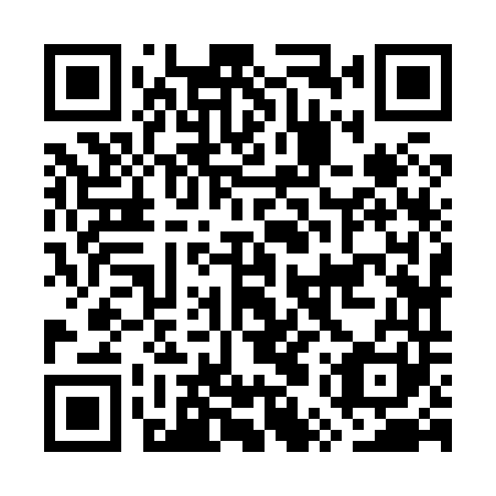 QR code for plate GUZ 841
