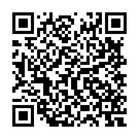 QR code for GUZ857