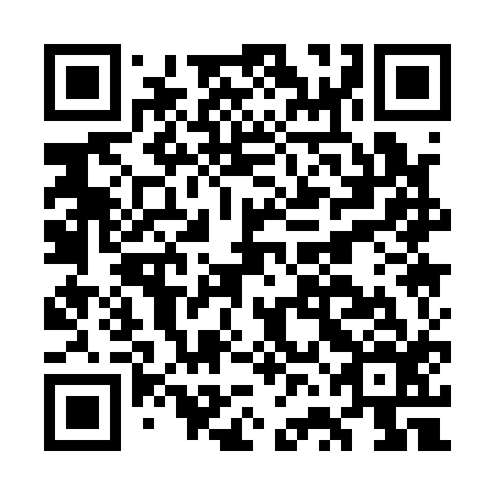 QR code for GVA 116