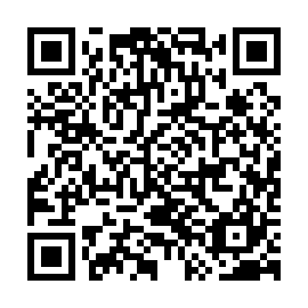 QR code for GVA 127