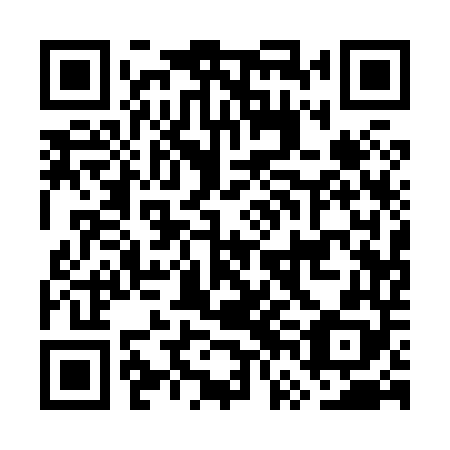 QR code for GVA 848