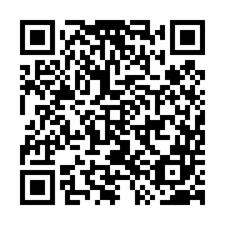 QR code for GVA442