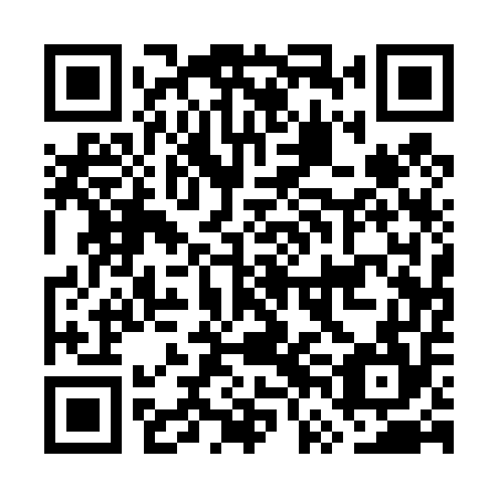 QR code for plate GVA 454