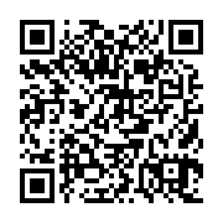 QR code for plate GVA 865