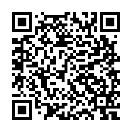 QR code for GVB 195