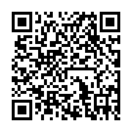 QR code for GVB 894