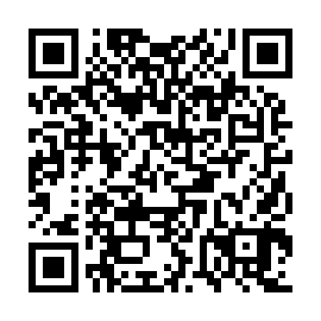 QR code for GVB 940