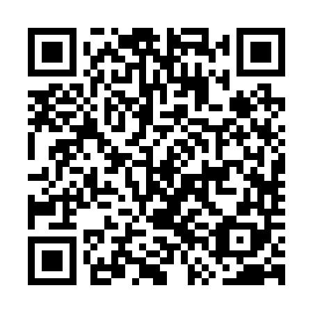 QR code for GVB248