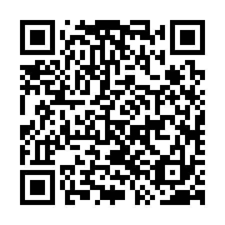 QR code for plate GVB 333