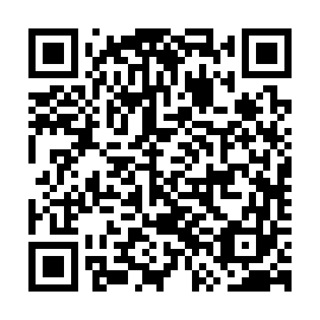 QR code for GVB363