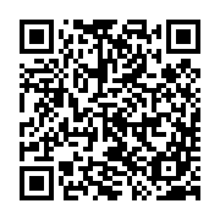 QR code for GVB447