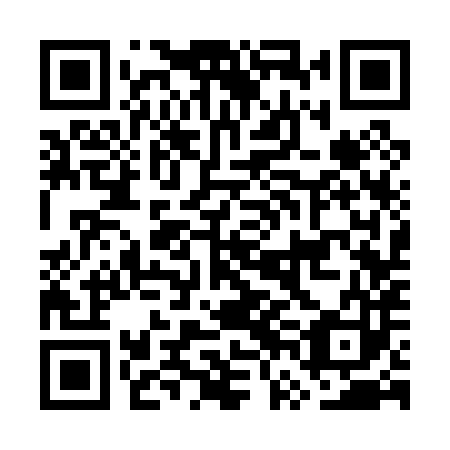 QR code for GVC 083