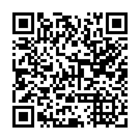 QR code for GVC 349