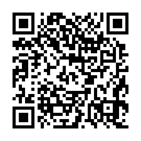 QR code for GVC 373