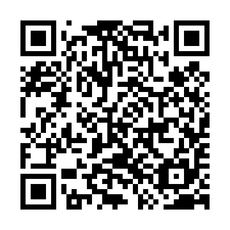 QR code for GVC 495