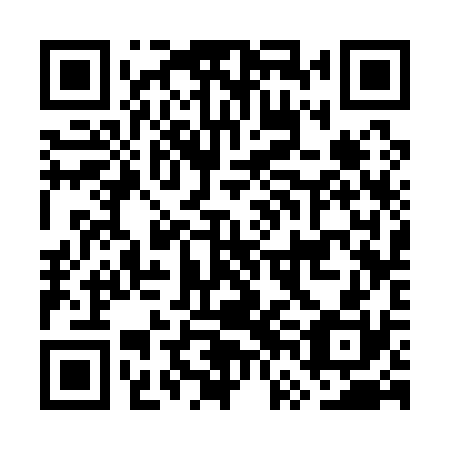 QR code for GVC130