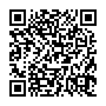 QR code for GVC867