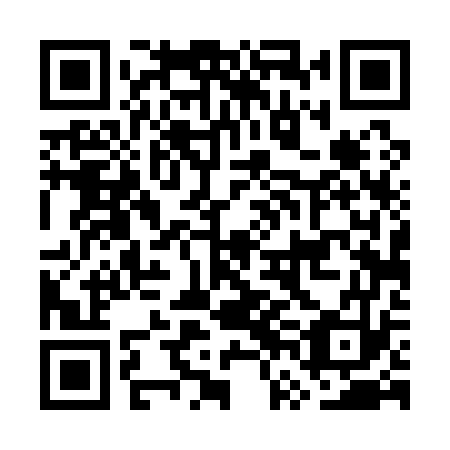 QR code for GVD 173